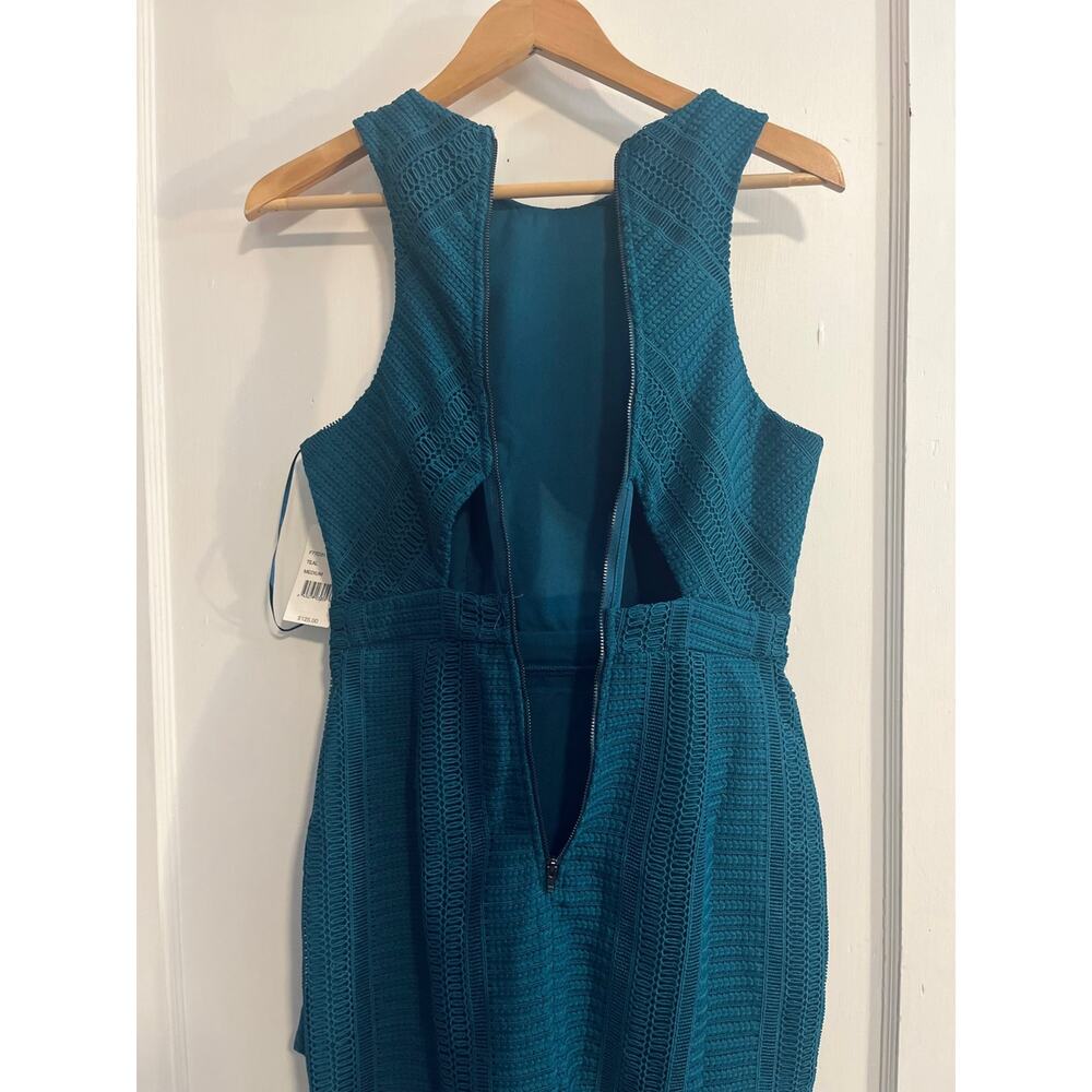 Adelyn Rae dress - Picture 8 of 9